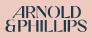 Arnold & Phillips, Chorley