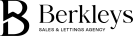 BERKLEYS PROPERTY GROUP LIMITED logo