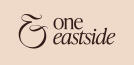Micro-site Logo