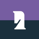 Jeffrey Ross logo