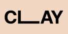 Native Communities Ltd logo