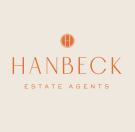 Hanbeck Estate Agents