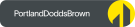 Portland Dodds Brown