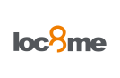 Loc8me