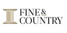 Fine & Country, Olney & Newport Pagnell