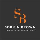 Sorkin Brown