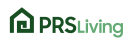 PRS LIVING LIMITED logo