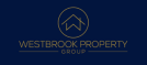 WESTBROOK PROPERTY GROUP LTD logo