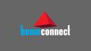 Home Connect Estates, Barkingside