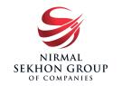 Nirmal Sekhon Group of companies