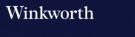 Winkworth, North Kensington