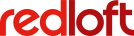 RED LOFT LLP, London