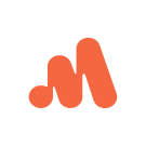 M-APARTMENTS LIMITED logo
