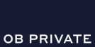 OB Private, Mayfair