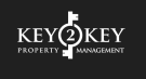 Key2Key Properties, London
