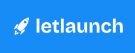 letlaunch