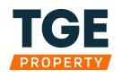 TGE Property Limited, Egham