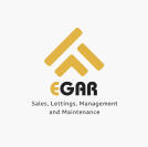 EGAR LTD