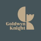 Goldwyn Knight, London