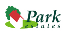 Park Estates, Bexley