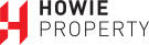 Howie Property Limited