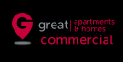 Great Apartments and Homes