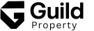 Guild Asset Management Limited logo