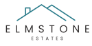 Elmstone Estates Limited logo