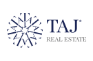 TAJ Real Estate, London