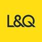 London & Quadrant Housing Trust - Portfolio logo