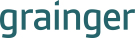 Grainger - Portfolio logo