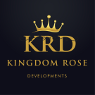 Kingdom Rose Reality
