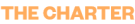 Micro-site Logo