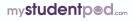 ST QUINTIN & MCCONNELL (LETTINGS) LIMITED logo