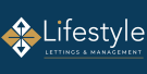 Lifestyle Lettings & Management