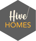 Hive Homes