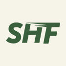 Sell House Fast UK