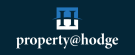 property@hodge, Blairgowrie