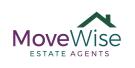 Move Wise