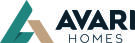 AVARI HOMES LTD