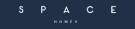 Space Homes