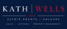 Kath Wells Estate Agents