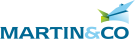The Property Franchise Group logo