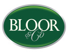 Bloor & Co Estate Agents