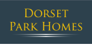 Dorset & Hampshire Park Homes, Ferndown