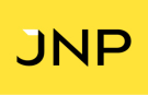 JNP, Hazlemere