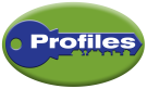 Profiles Estate Agents, Hinckley
