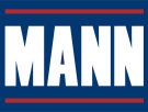 Mann, Woolwich