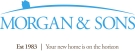 Morgan & Sons, Bristol