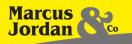 Marcus Jordan & Co Ltd logo